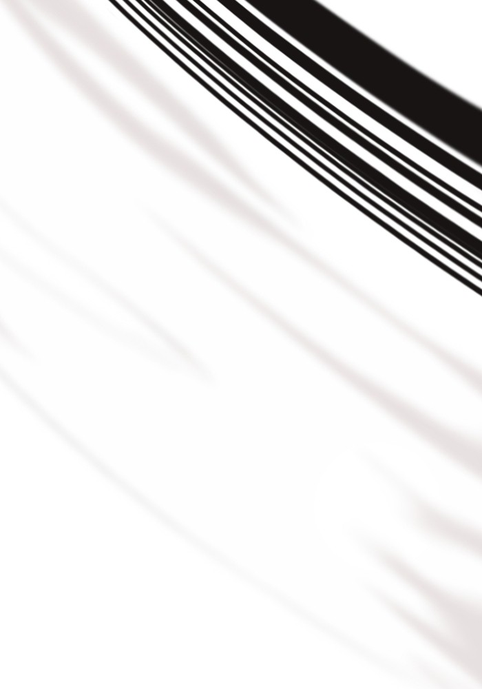 428 (81)