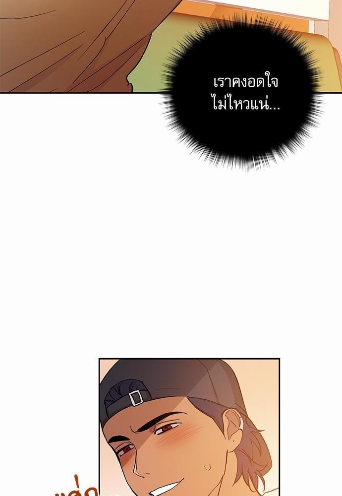 เน€เธชเธทเธญเธเธขเนเธณเธเธฑเธเธ—เธฃเน 29 10