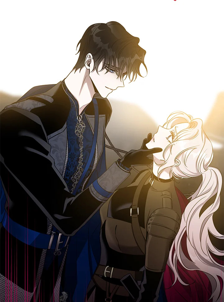 The Taming of the Tyrant 69 79