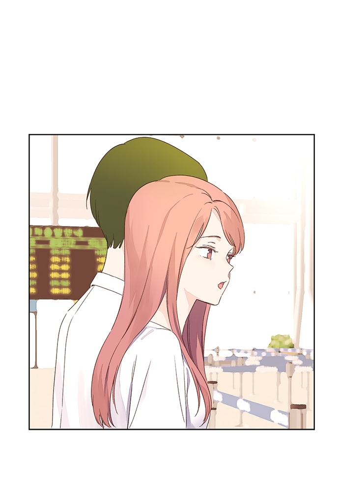 4 Week Lovers เนเธเธเธเธฑเธ 4 เธชเธฑเธเธ”เธฒเธซเน 52 21
