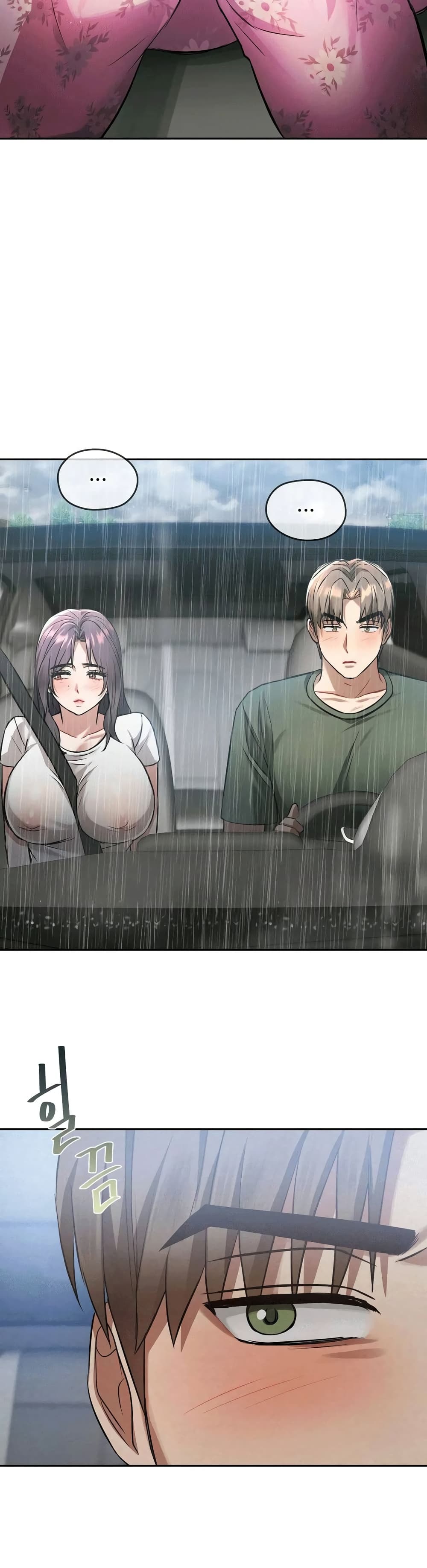 Seducing Mother 10 24