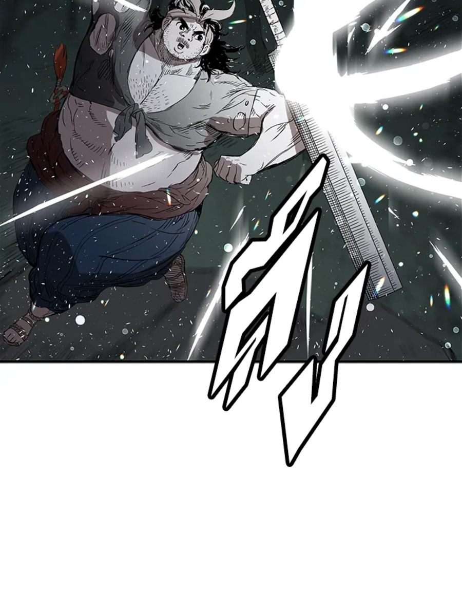 Sword Sheath’s Child 37 113
