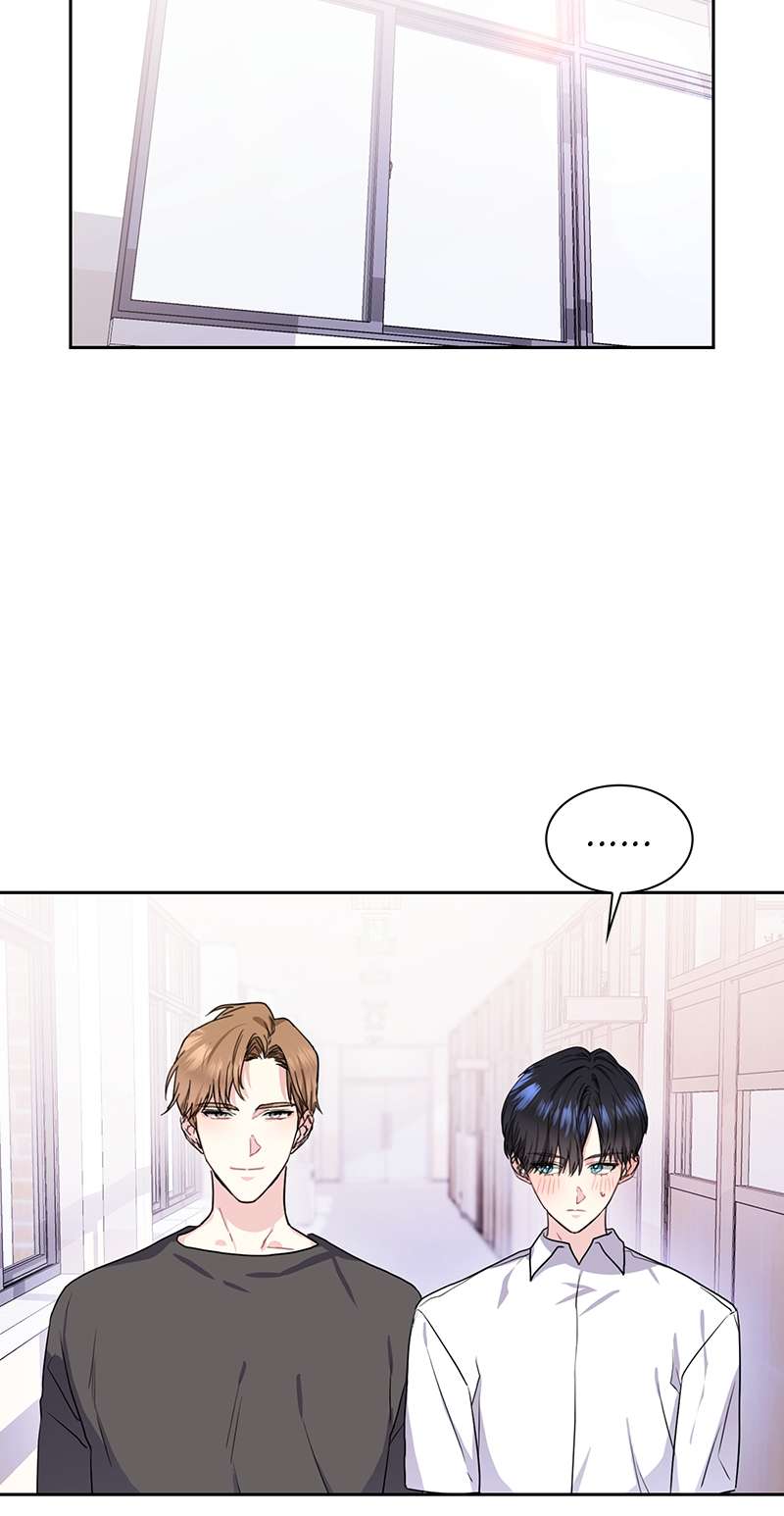 ท้องฟ้าของผม34 20