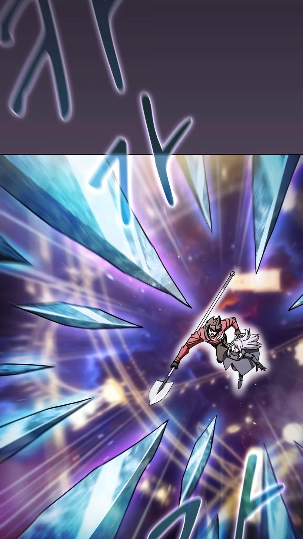 Is This Hunter for Real 63 37