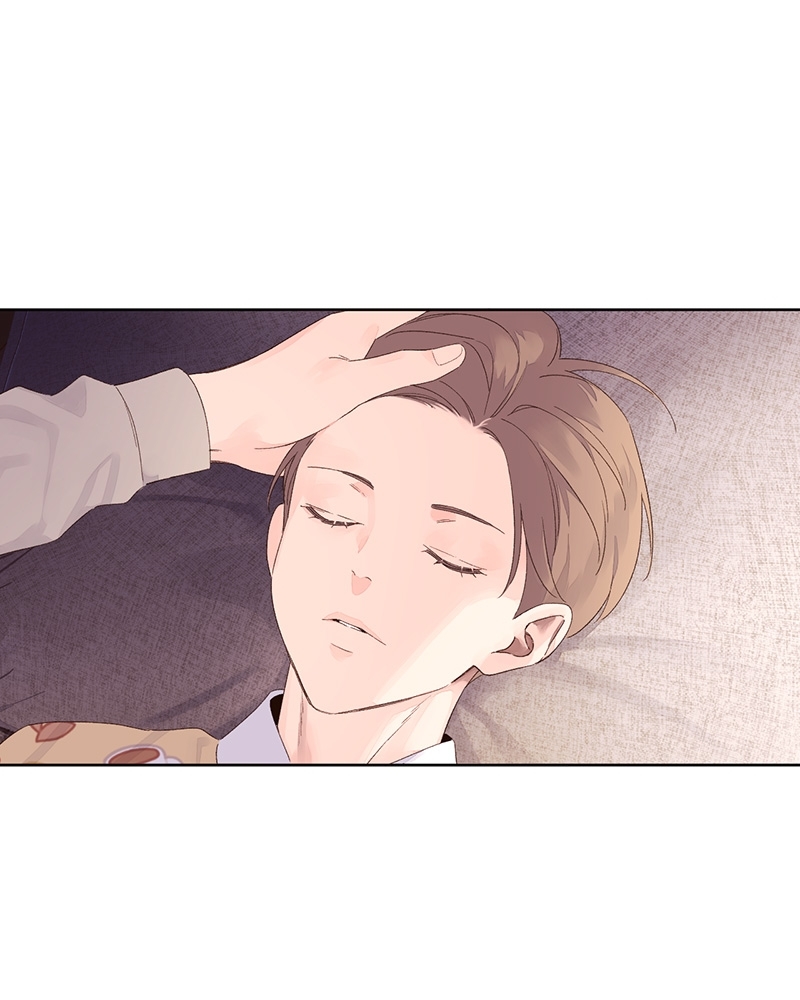 4 Week Lovers แฟนกัน 4 สัปดาห์ 65 04
