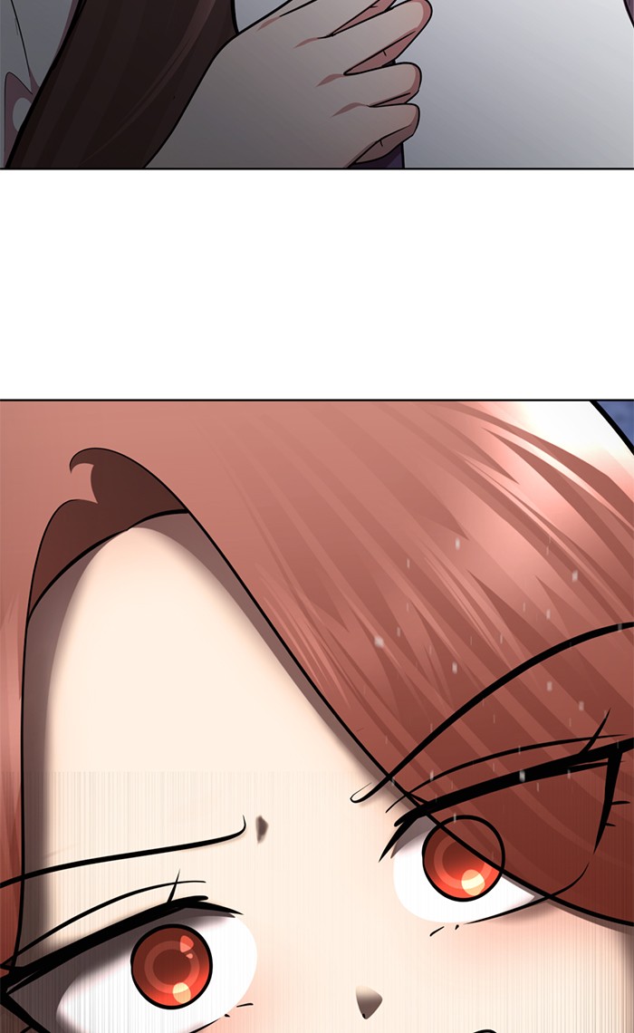 95