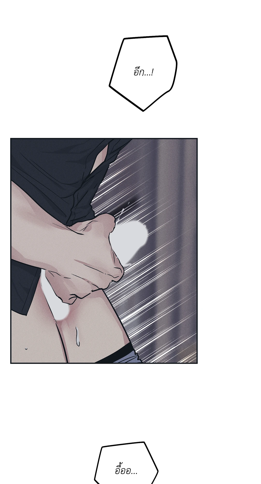 Payback 43 36