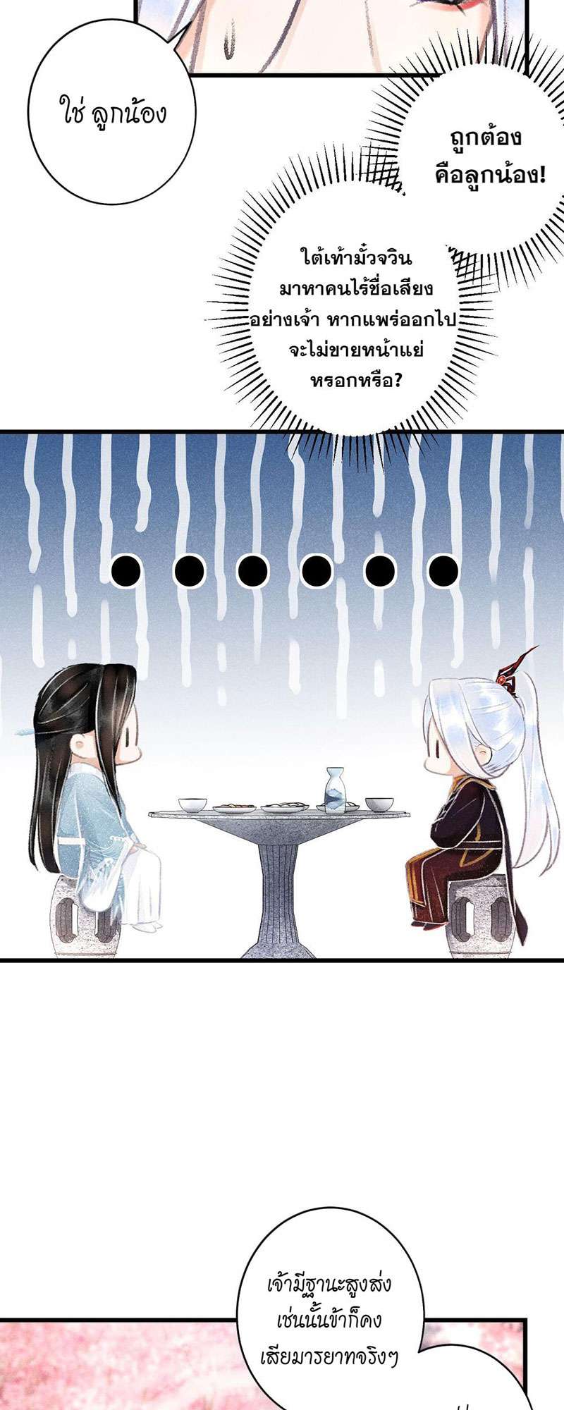 เธฃเธญเธฃเธฑเธเธเนเธฒเธกเธเธฒเธฅเน€เธงเธฅเธฒ76 12