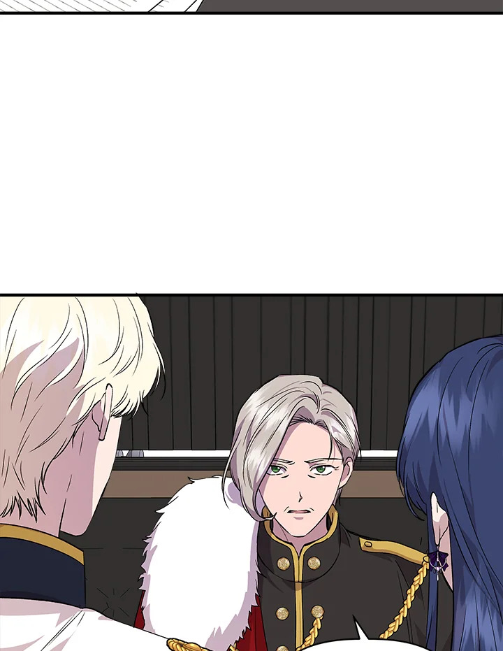 Cinderella Wasn’t Me 35 35