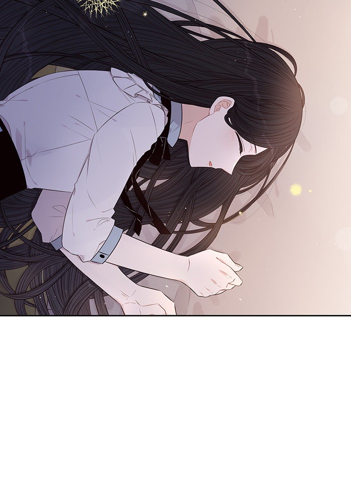 A Royal Princess With Black Hair 33 (16)