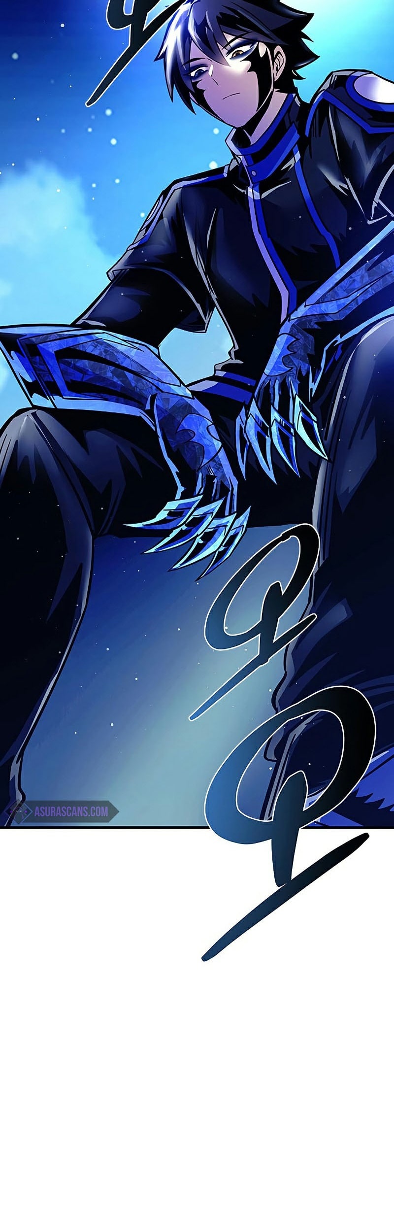villain to kill 110.96