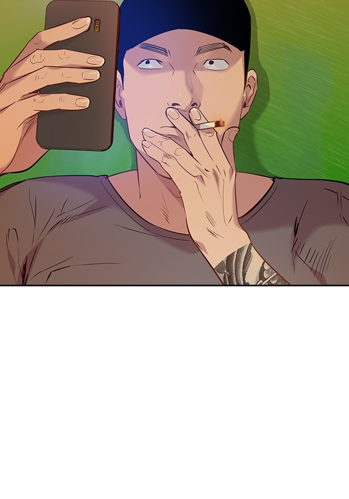 81