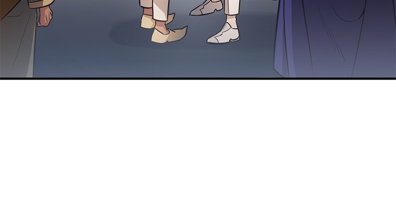 Shadowless Night 23 (120)