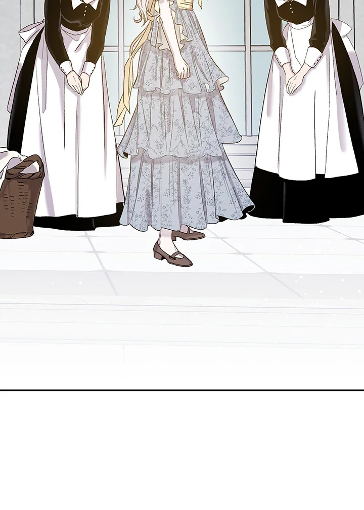 The Taming of the Tyrant 2 21