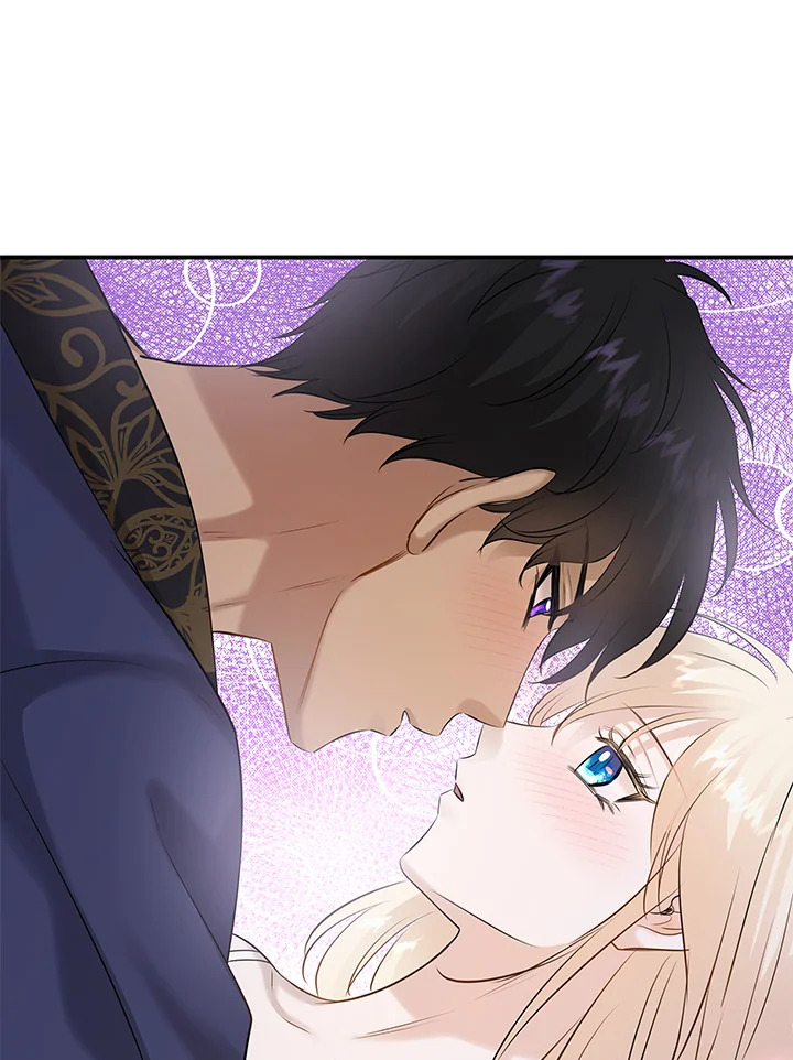 Marriage and Sword 28 001