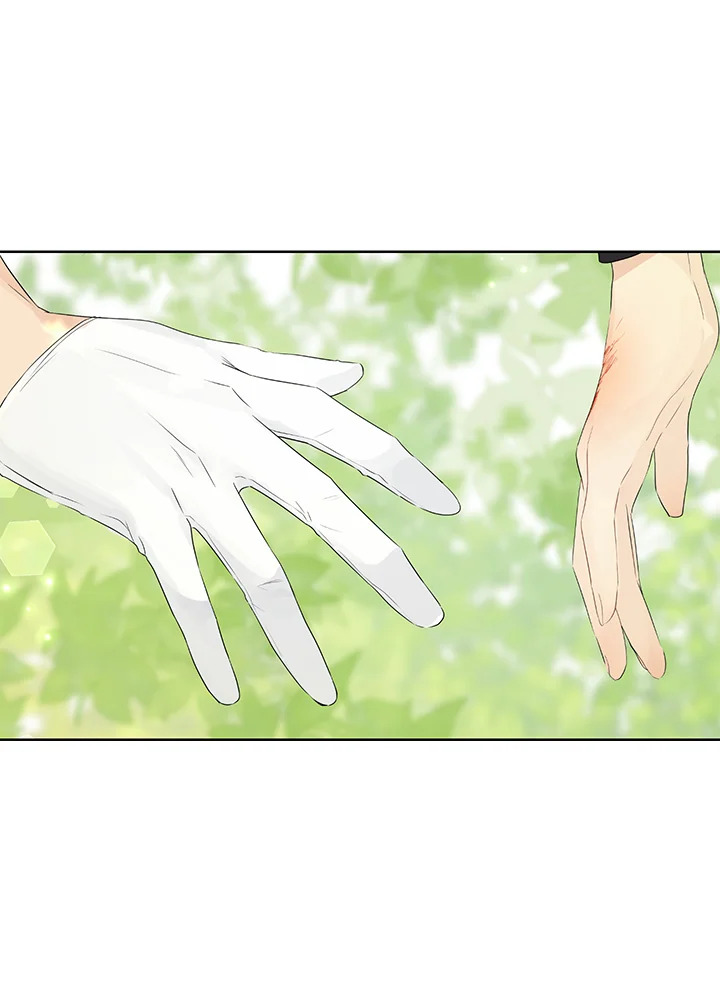 Actually I Was the Real One 41 50