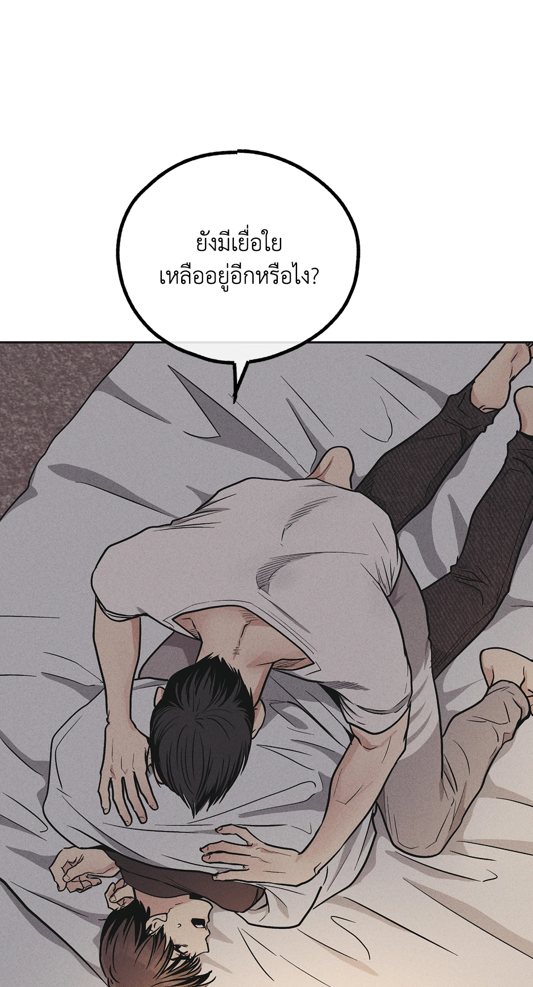 Payback 52 19