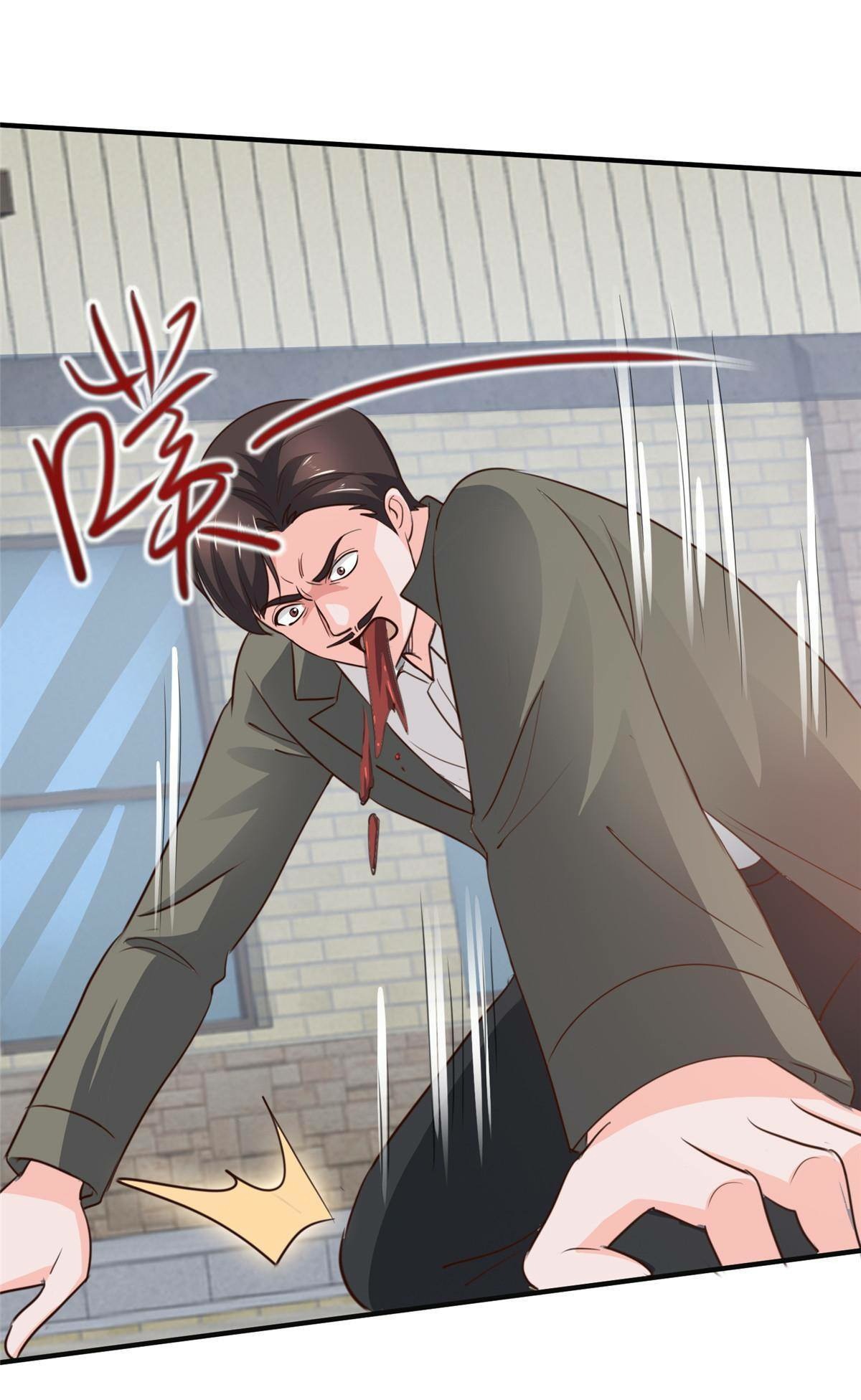 Dad Asked Me to Choose One of Ten 37 (22)