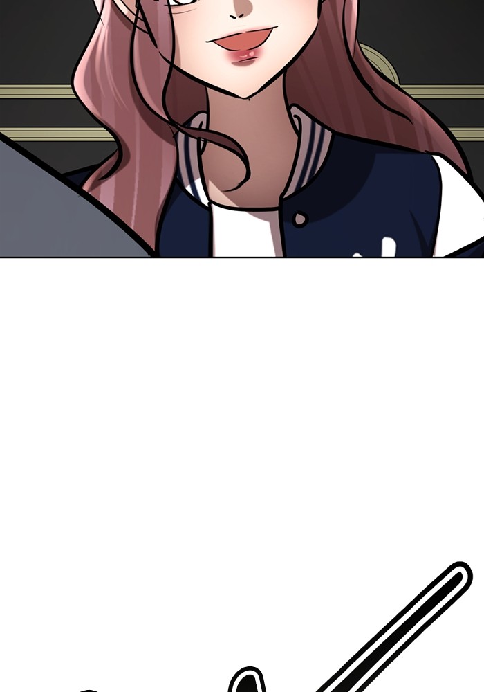 125