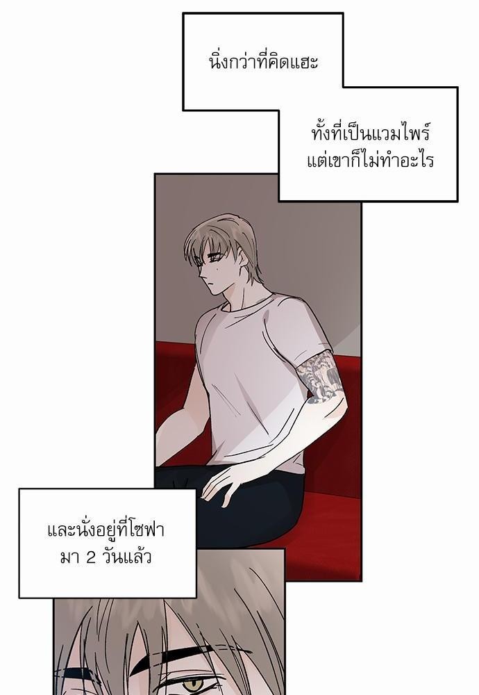 เน€เธชเธทเธญเธเธขเนเธณเธเธฑเธเธ—เธฃเน 28 08