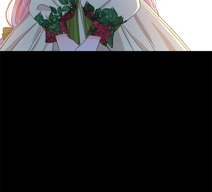 This Is an Obvious Fraudulent Marriage 18 080
