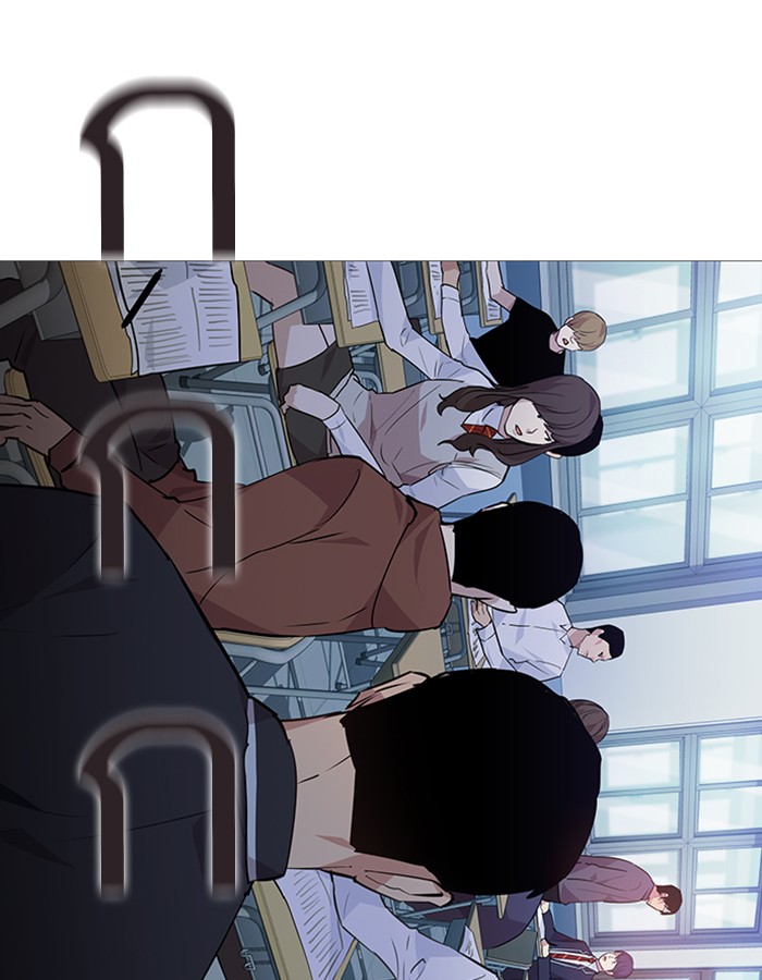 97