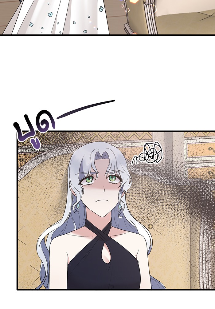 Angelic Lady 70 (73)