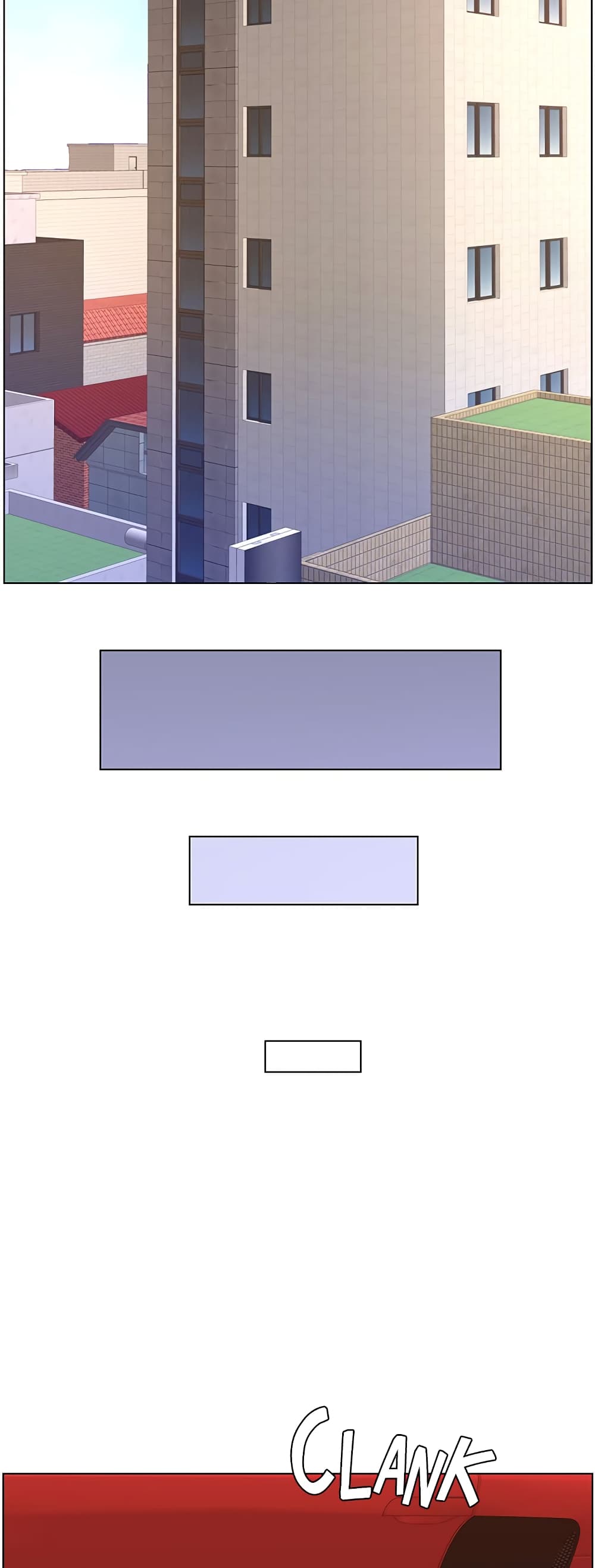 APP for the Emperor of the Night 40