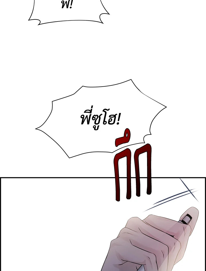 Defence Mechanism 4 85