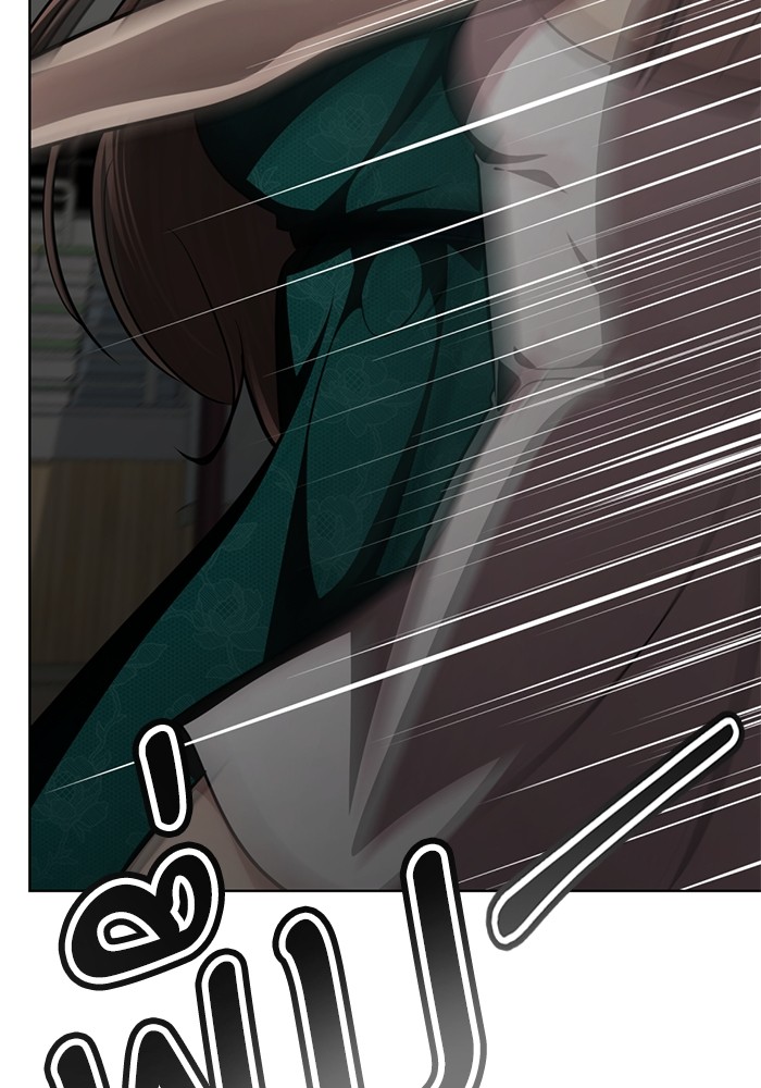 231