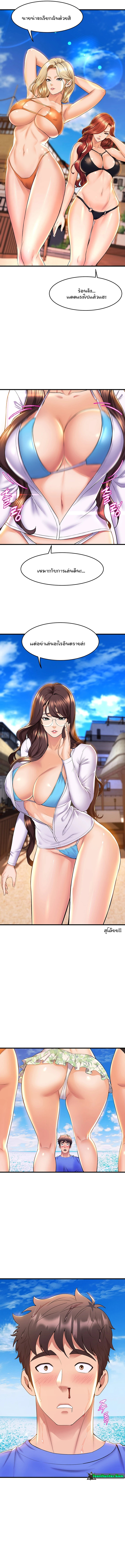 DDFS44 12