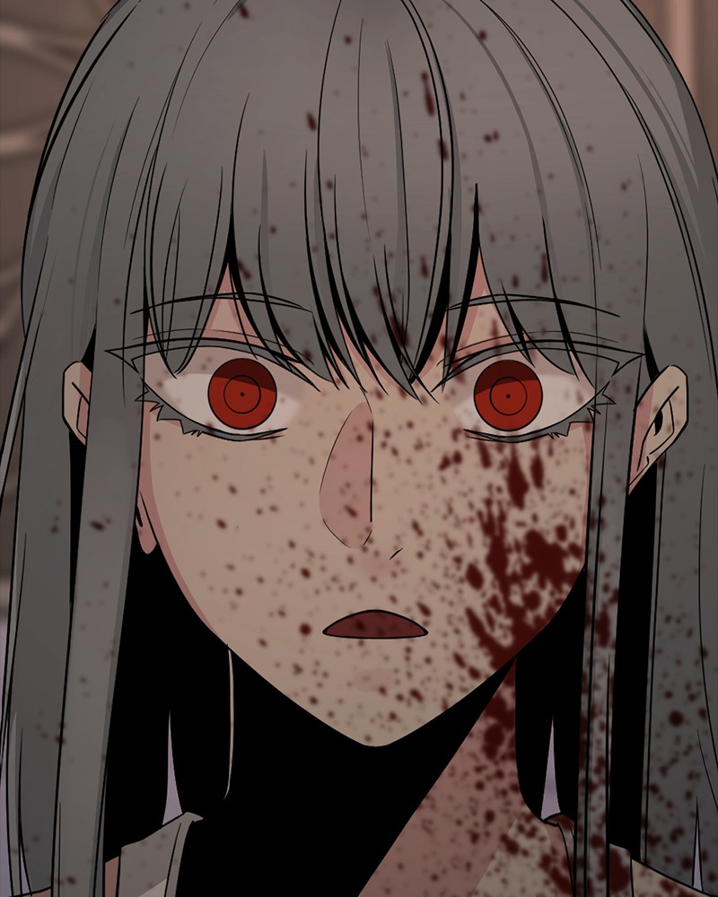138