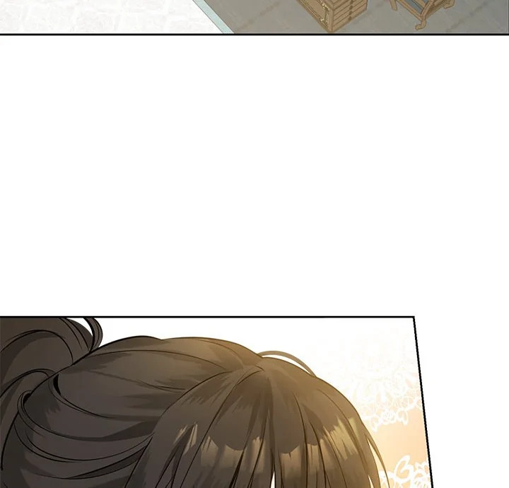 Actually I Was the Real One 8 102