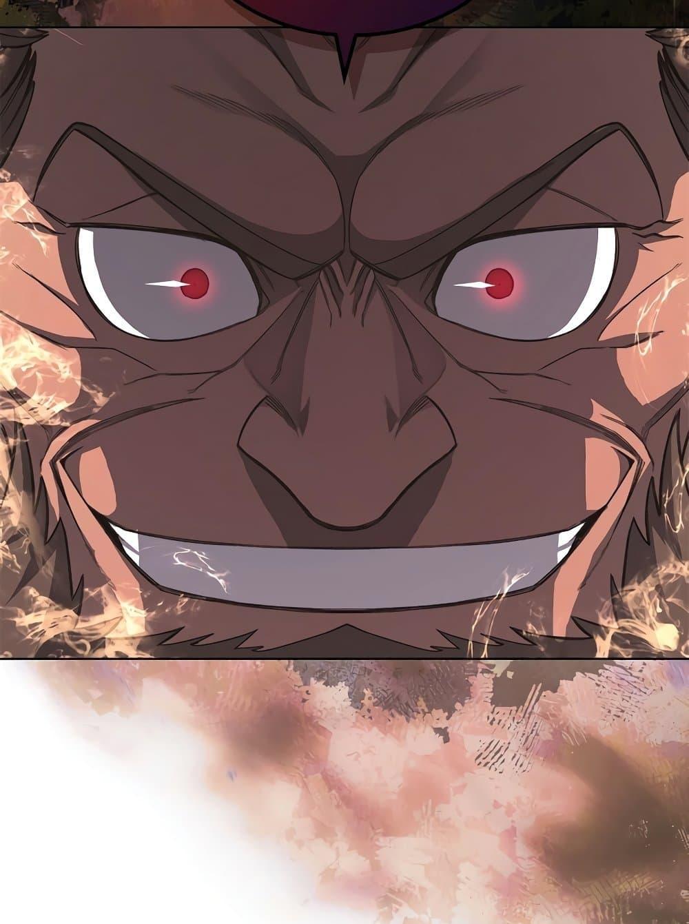 chronicles of heavenly demon 205 66