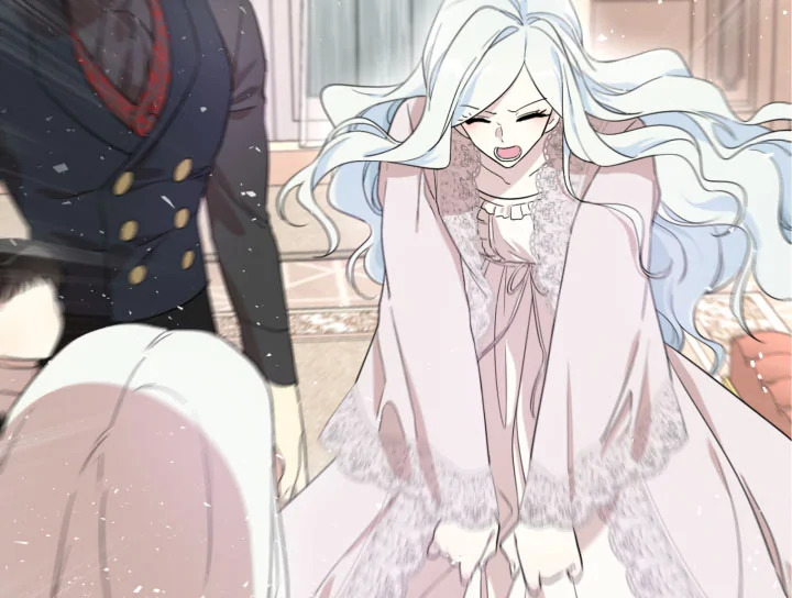 I Became the Male Lead’s Stepmother 25 103