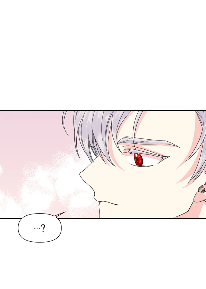 Happy Ending For The Time Limited Villainess 46 24