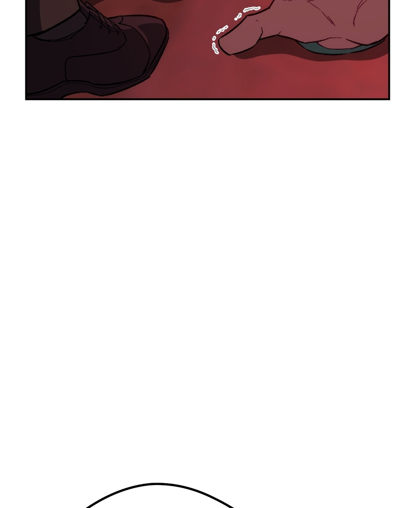 Necromancer Survival 11 093