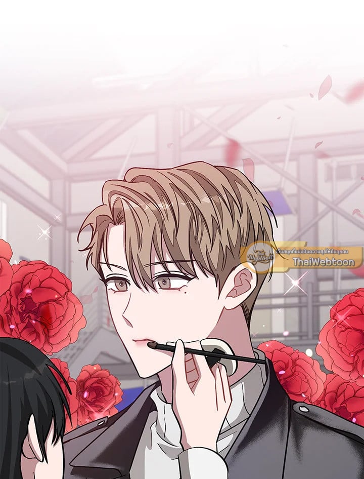 อีกครั้งกับนาย 36 075