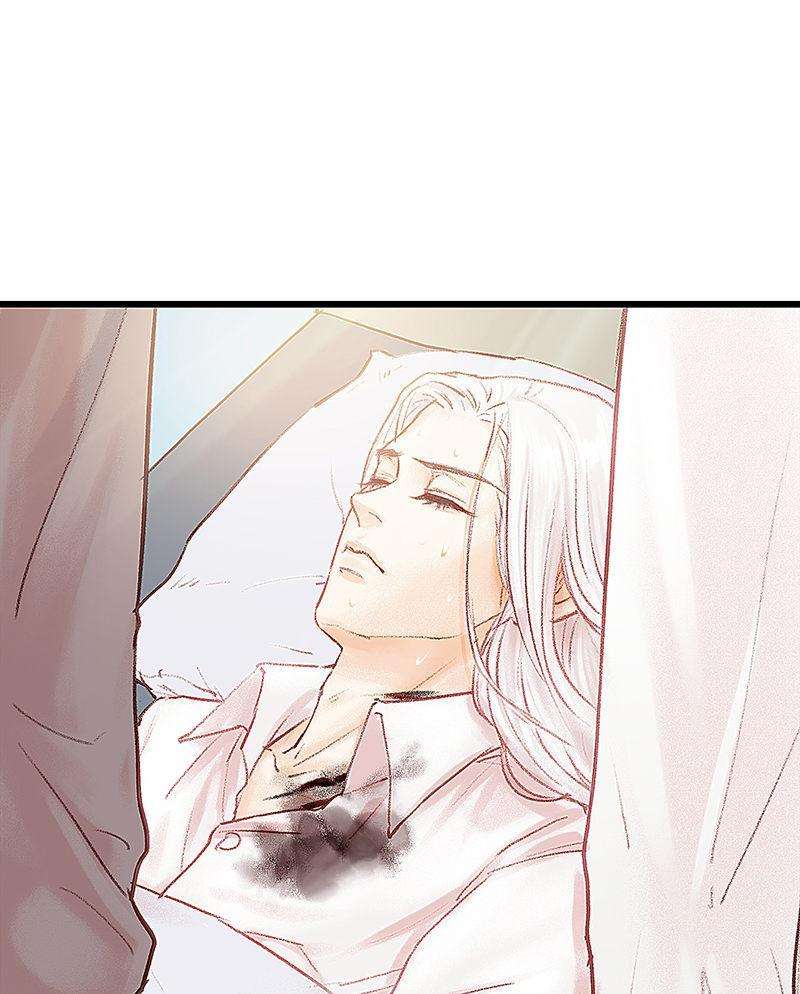 เมื่อรักหวนกลับคืน13 30
