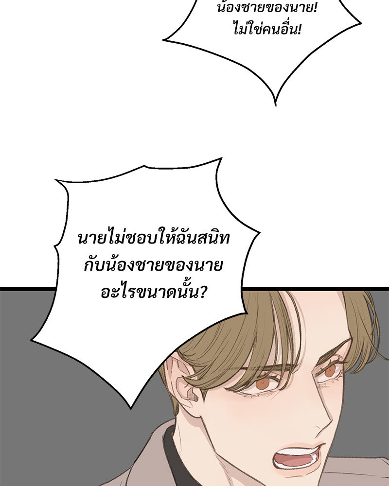เน€เธเธ•เธซเนเธฒเธกเธฃเธฑเธเธเธเธฑเธเน€เธเธ•เนเธฒ 47 042