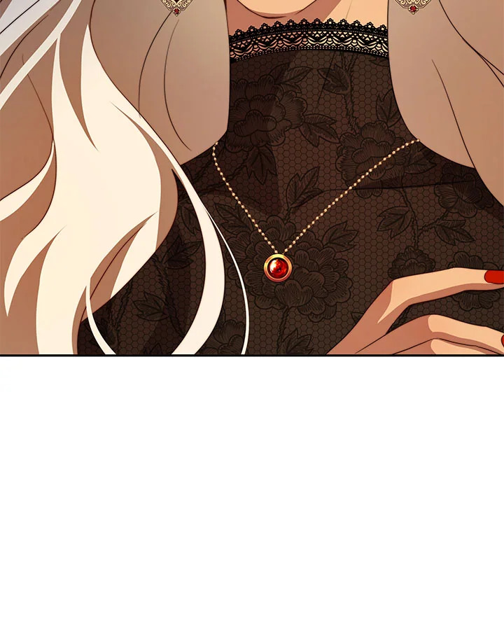 I Have Become The Heroes’ Rival 8 032