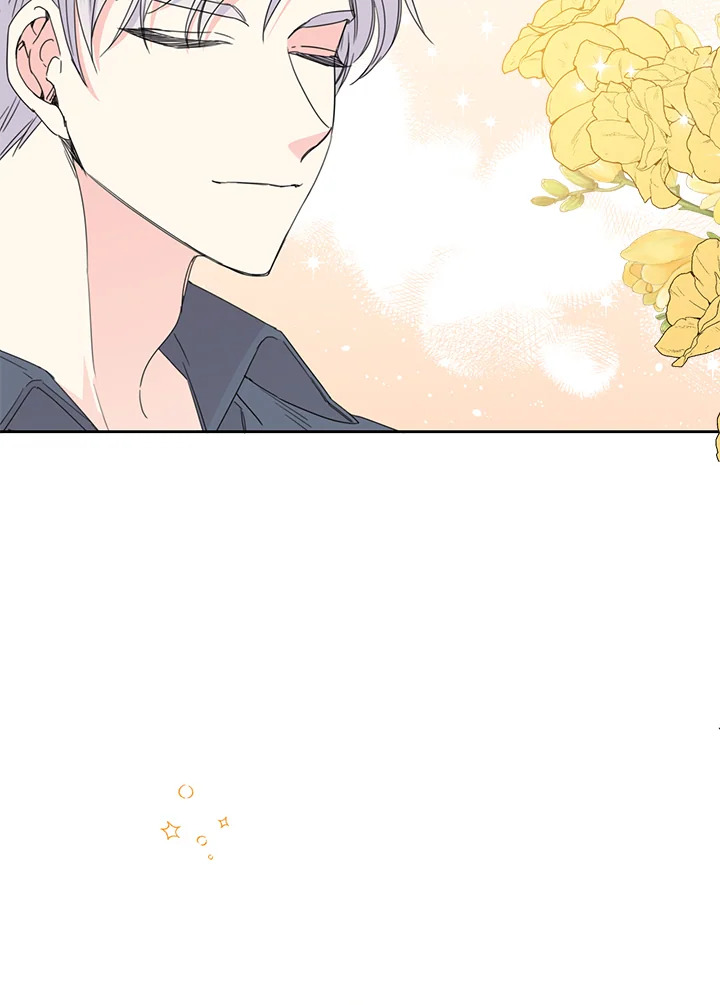 Happy Ending For The Time Limited Villainess 39 19