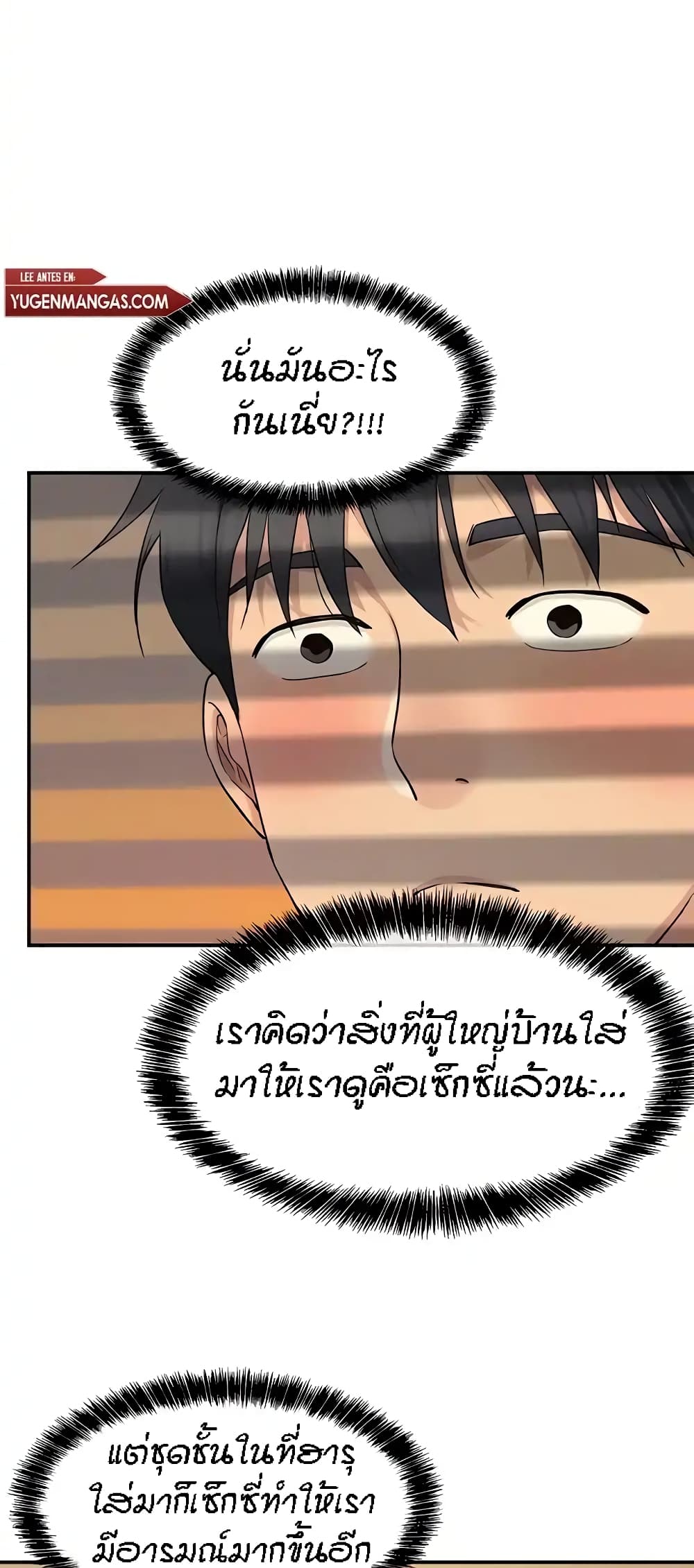 35