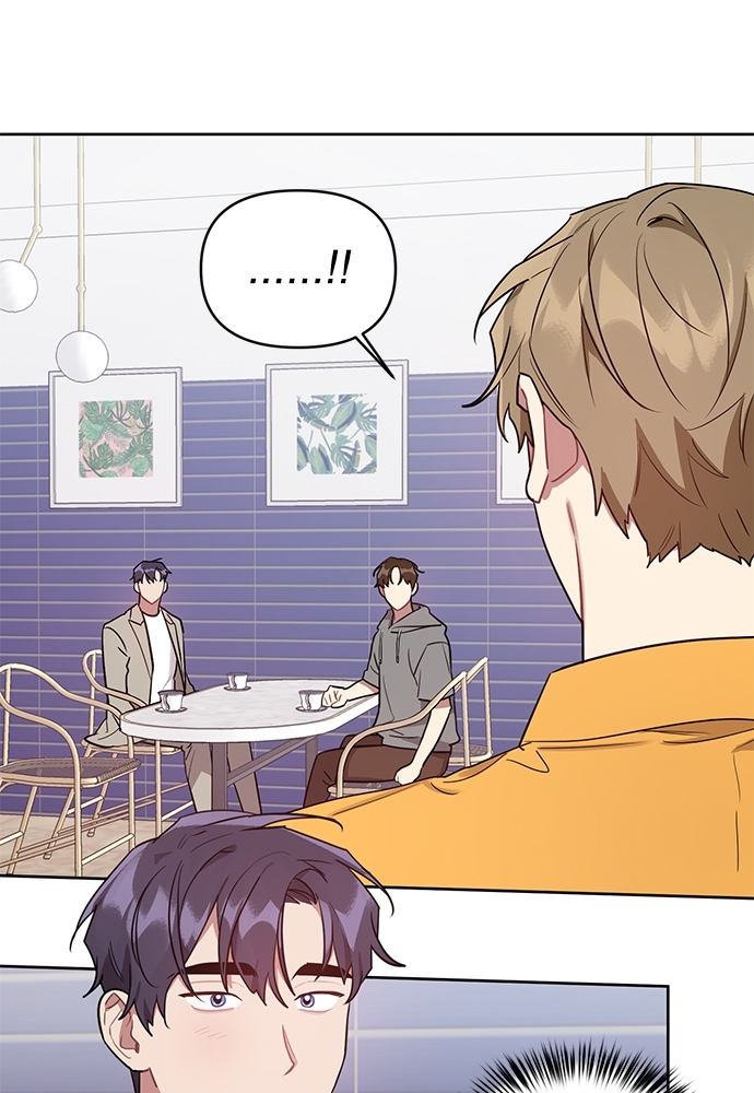เธเธธเธ“เธฅเธนเธเธเนเธฒเธกเธฒเธ—เธณเธญเธฐเนเธฃเธเธฃเธฑเธ 22 13
