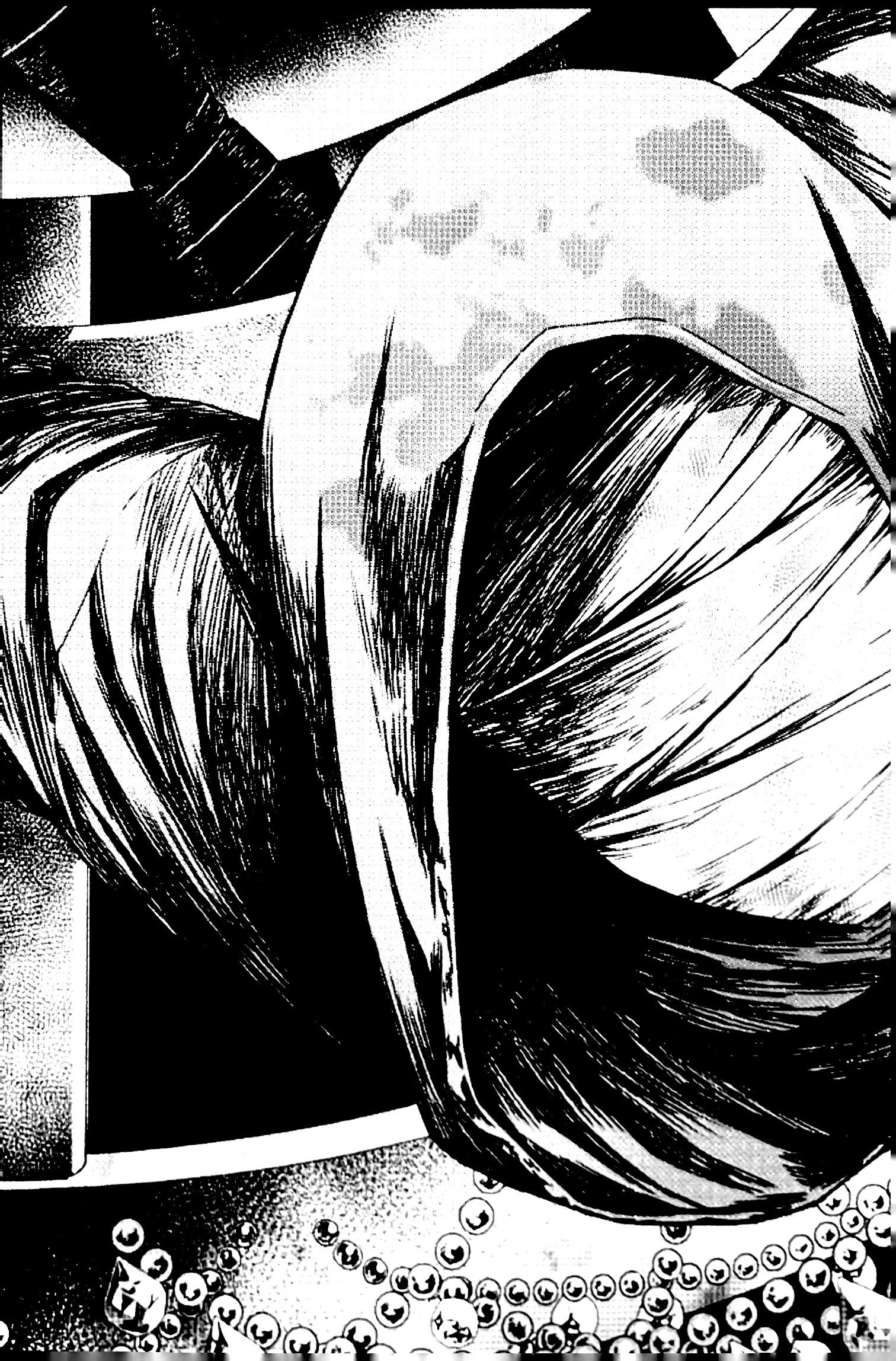 Dead Mount Death Play8 (23)