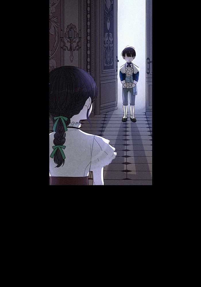 A Royal Princess With Black Hair 10 (47)