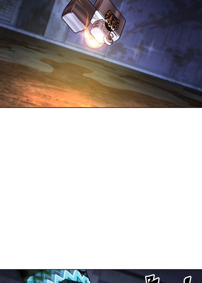 Lookism 423 204
