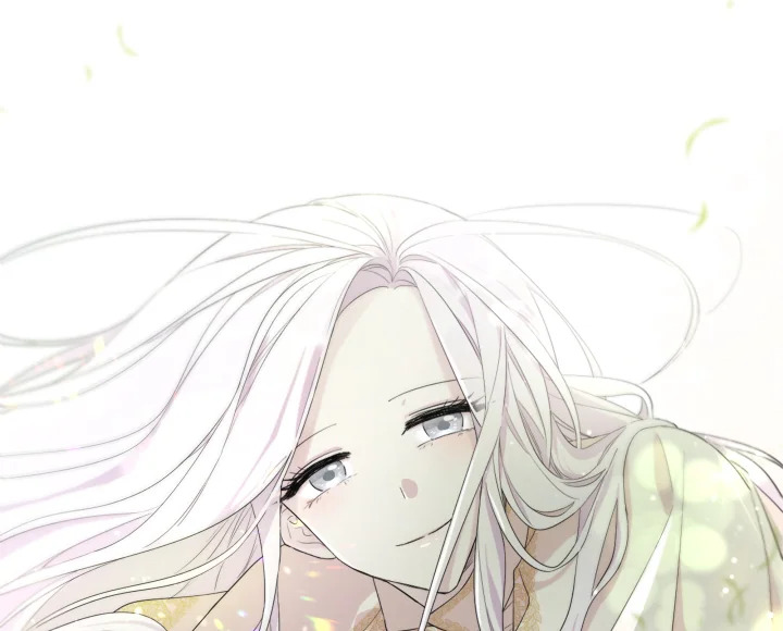 I Became the Male Lead’s Stepmother 11 029