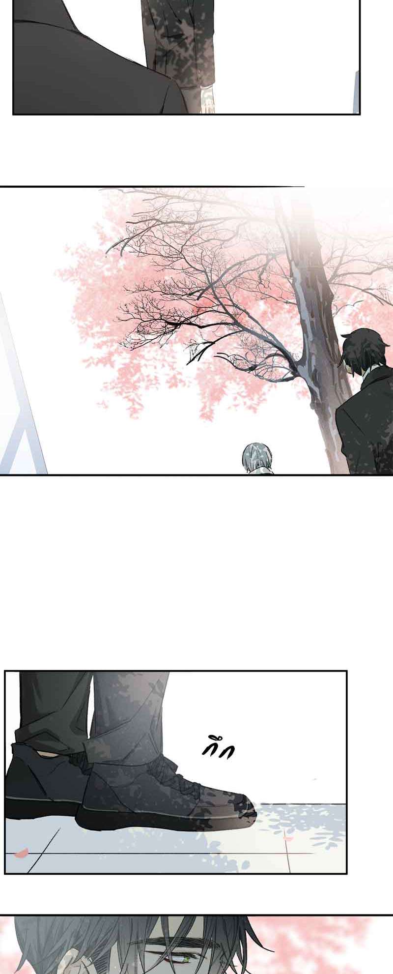 กฎรักแห่งออกัส84 26