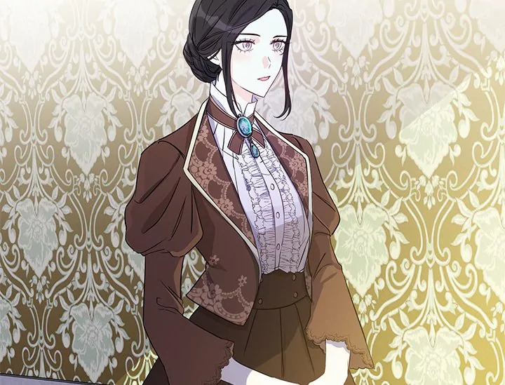 This Is an Obvious Fraudulent Marriage 18 005